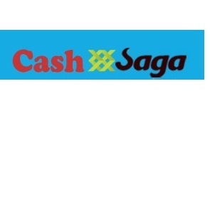 Cash Saga |Unsecured loan |Payday loan |Car loan |Tenant Loan